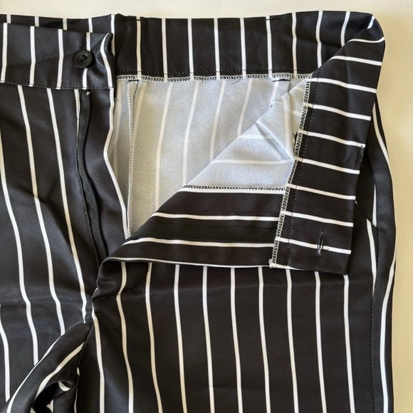 🎃The Nigthmare Before Christmas Men's Suit Costume🔥 - Picture 5 of 12